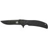 Нож SKIF Urbanite II BSW ц:black (17650305)